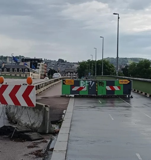 Titre de blog