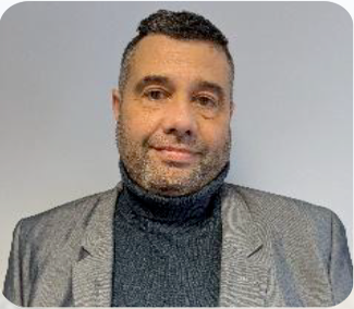 Christophe DEPRIESTER